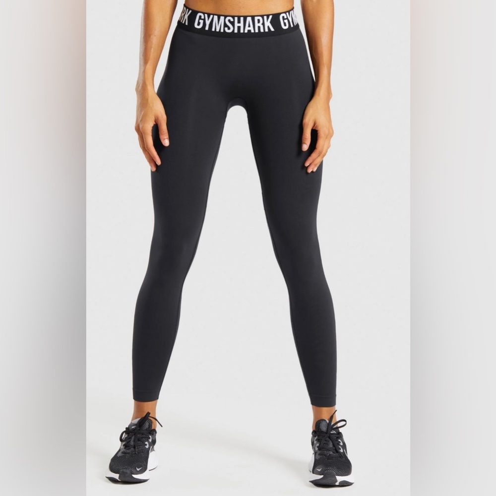 SOLD Gymshark Workout Leggings for Women | Women’s Workout Training Pants